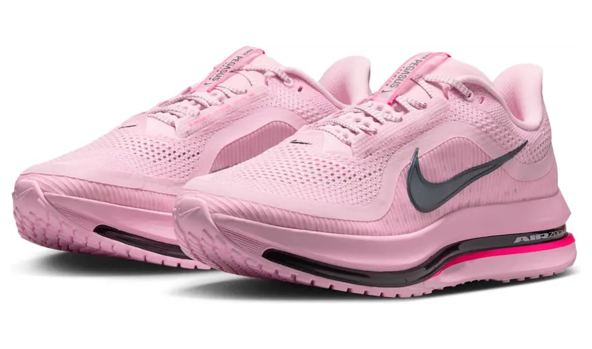 nike-air-zoom HQ2592-604