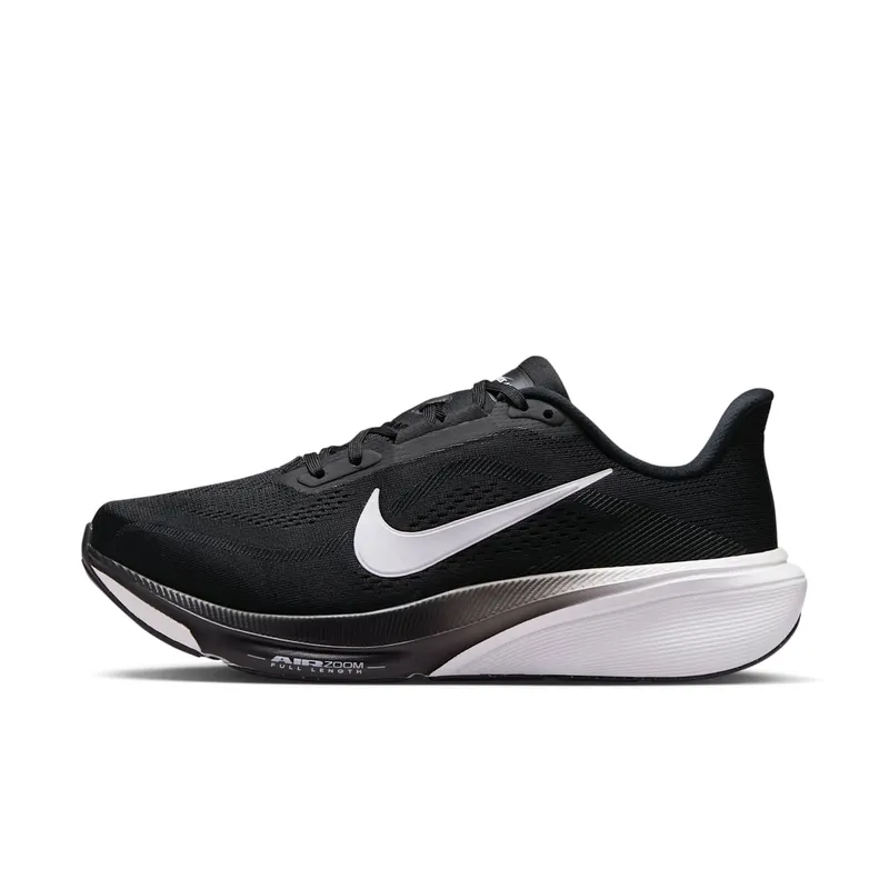 Running Shoes Women Nike Pegasus 42 IH1847-001