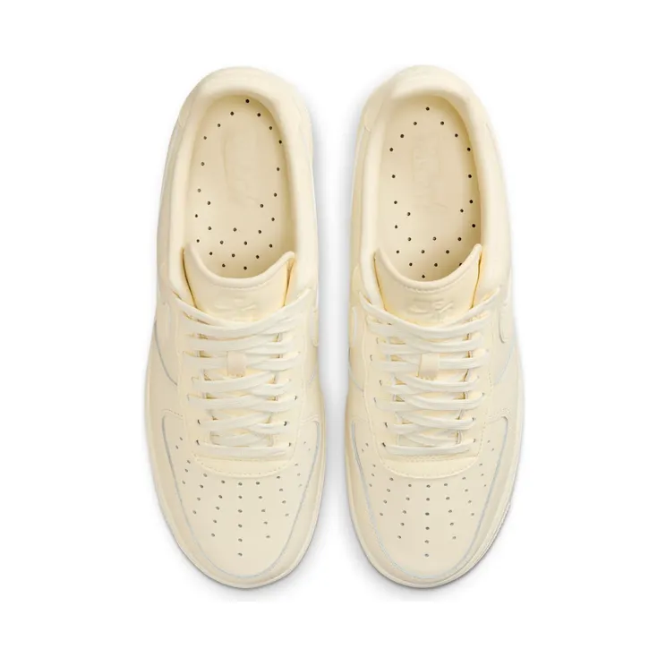 nike-air-force DM0211-101