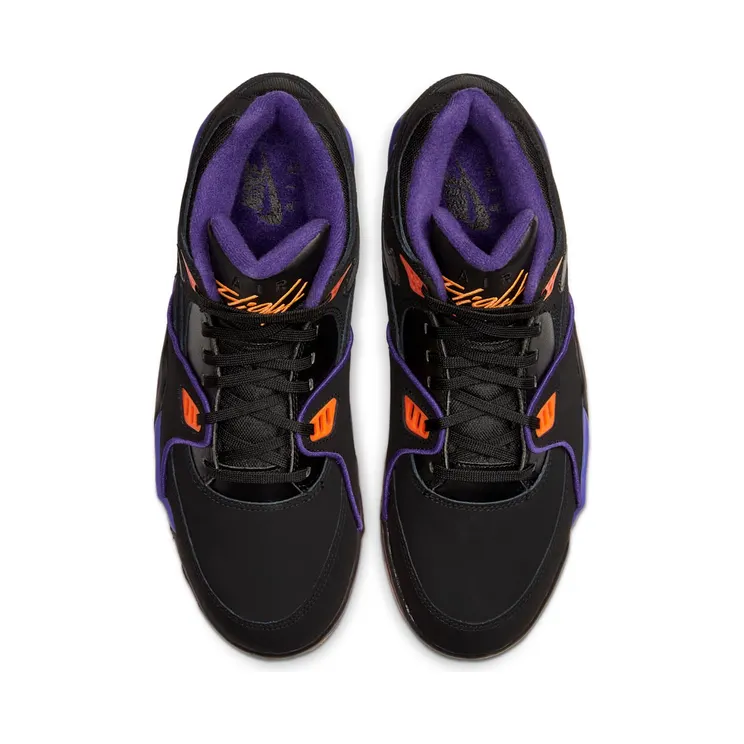 jordan-air-flight CU4838-001
