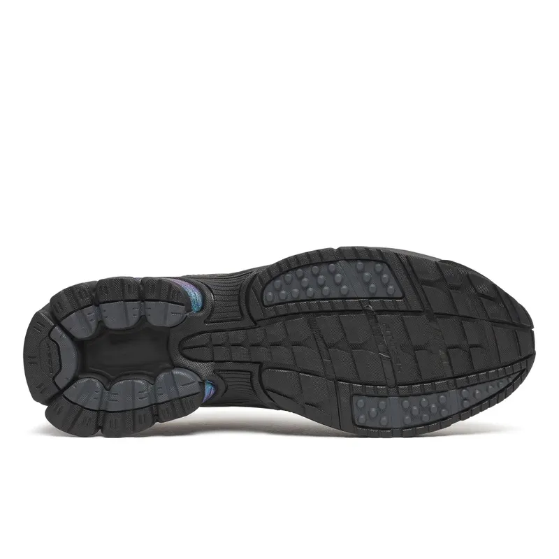 SAUCONY ProGrid V2 “Black / Night Sky” (S71023-4)