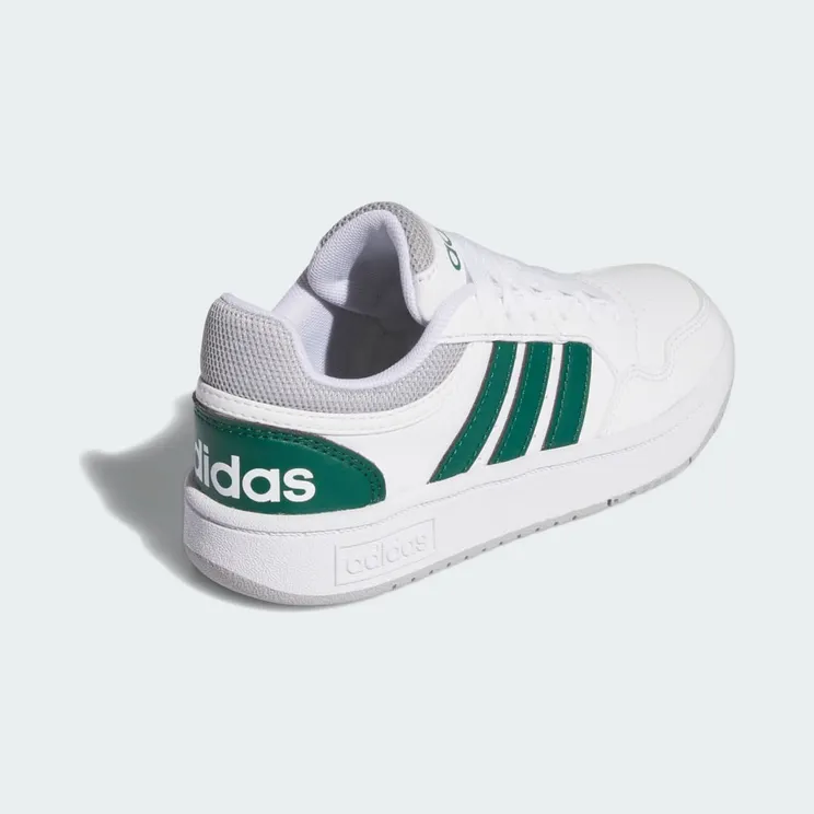 adidas-hoops IG3830