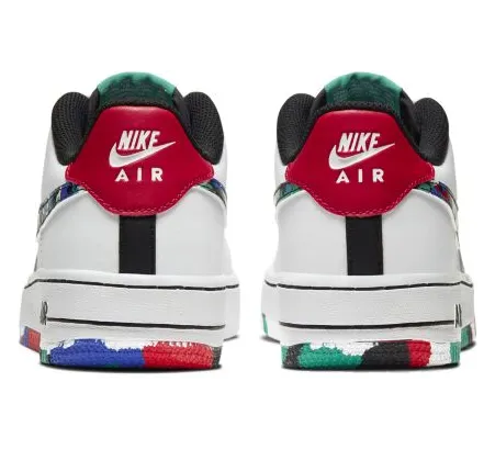 nike-air-force CU4632-100