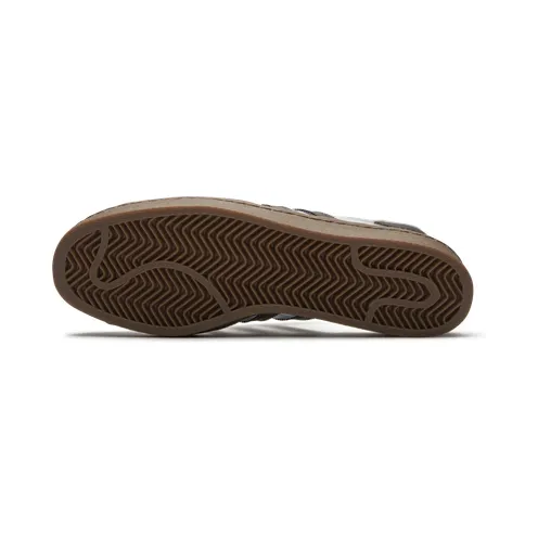 adidas-superstar EF1028