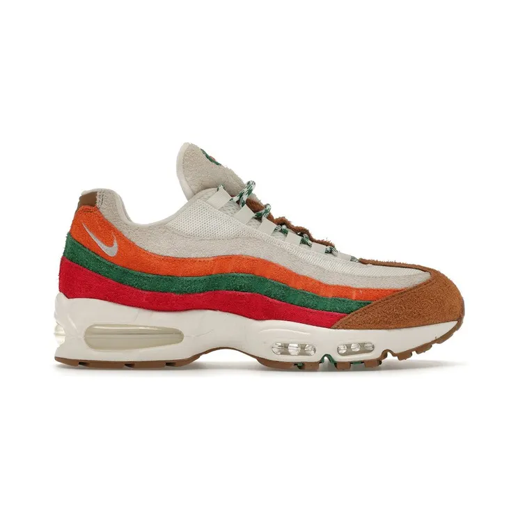 nike-air-max IR1944-102