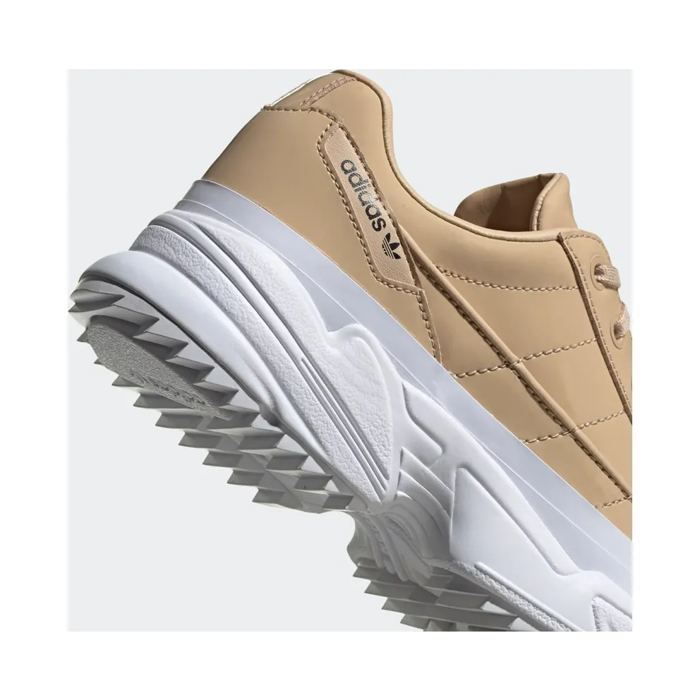 adidas Kiellor Pale Nude / Pale Nude / Cloud White (EF5639)