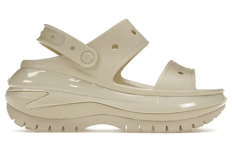 Overige merken sneaker 207989-2Y2