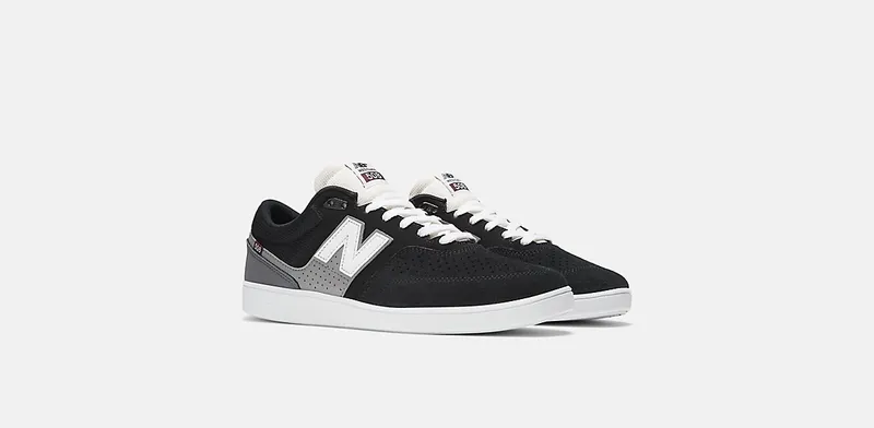 New Balance Numeric 508 “Brandon Westgate” (NM508FAJ)