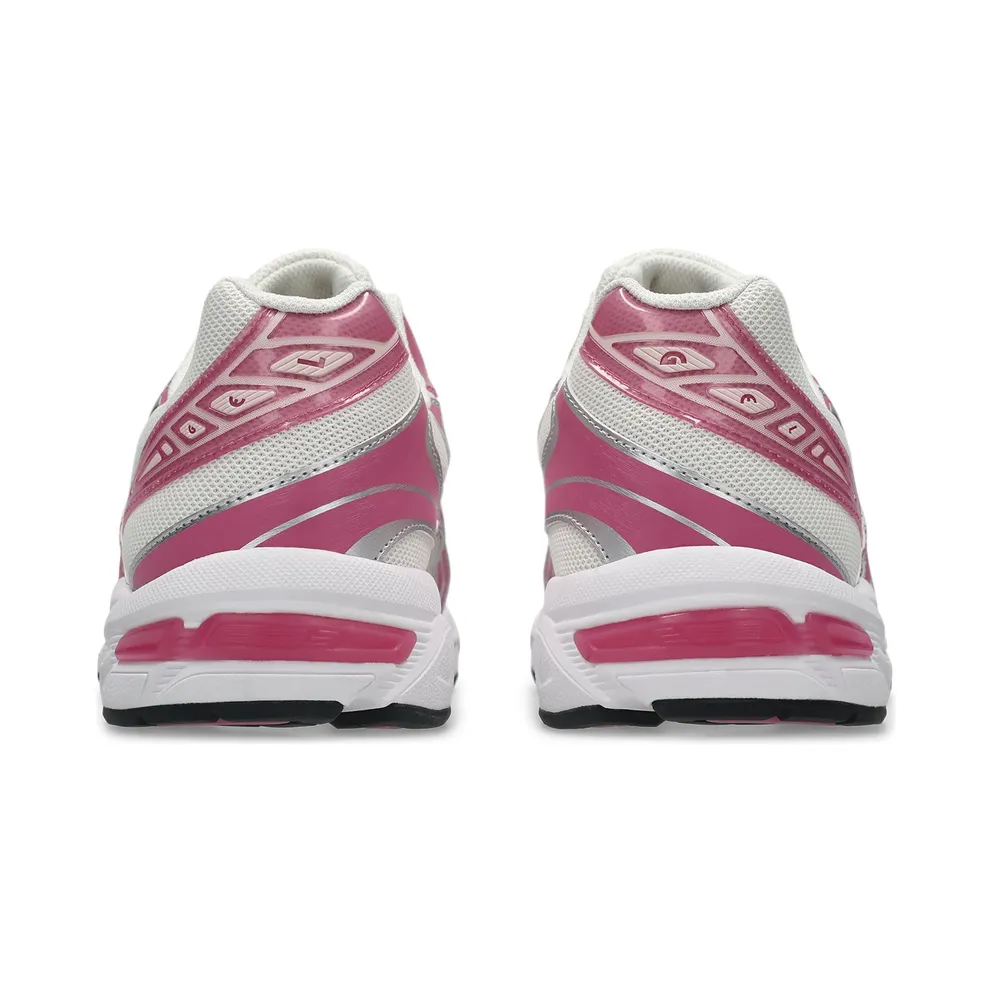 ASICS SportStyle GEL-1130 Cream / Pink Cloud