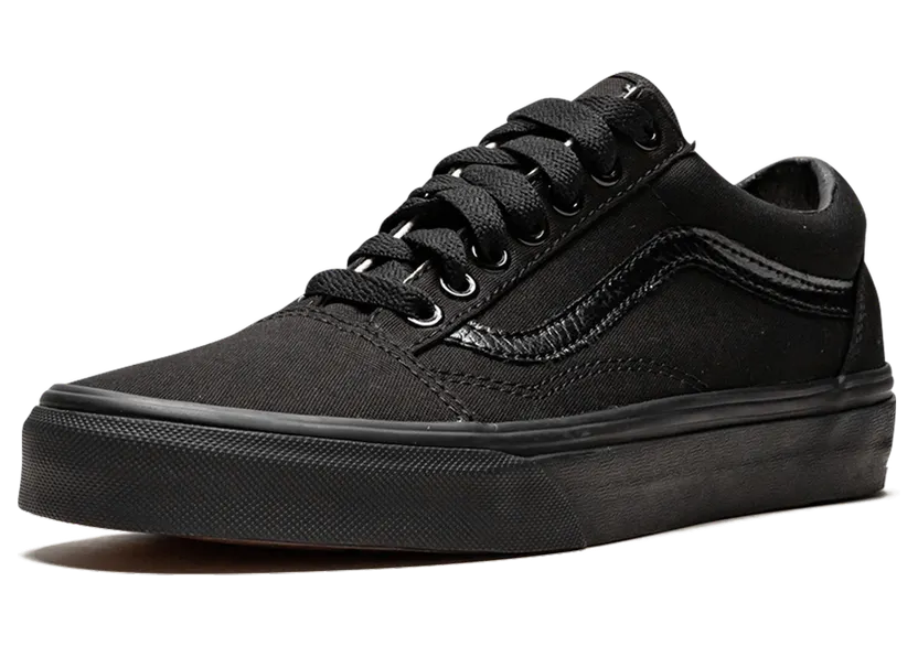 vans-old-skool VN000D3HBKA
