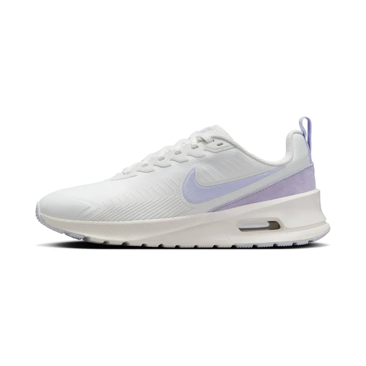 nike-air-max HV7000-121
