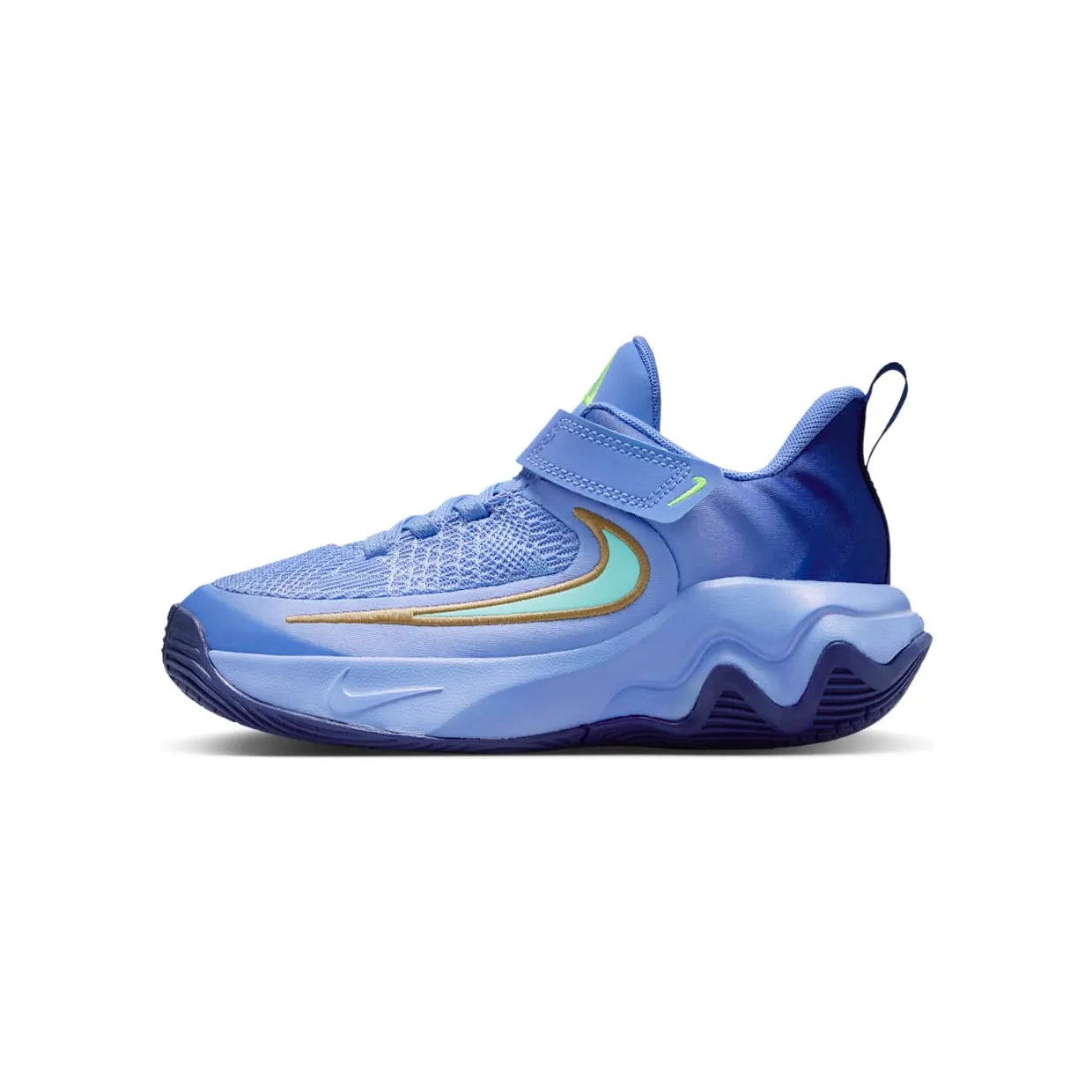 nike-giannis-immortality IH7665-400