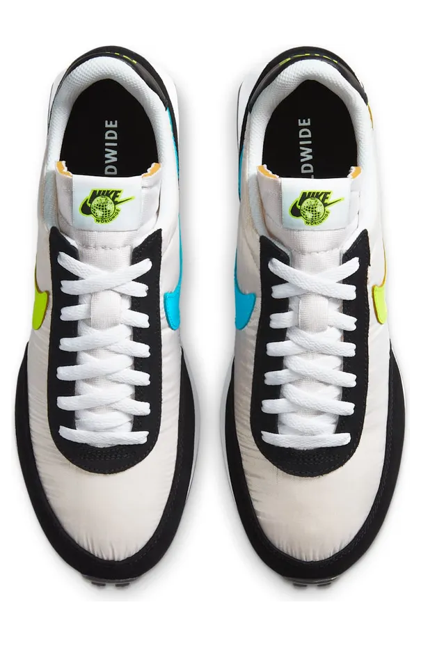 nike-air-tailwind-79 CZ5928-100