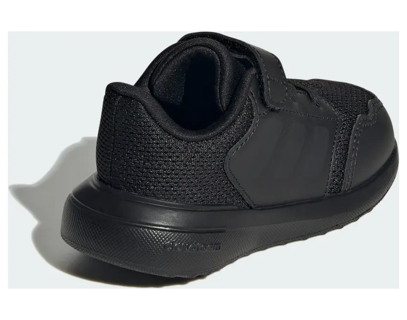 adidas-tensaur IE6012