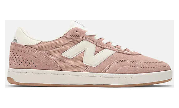 New Balance Numeric 440 v2 NM440JW2