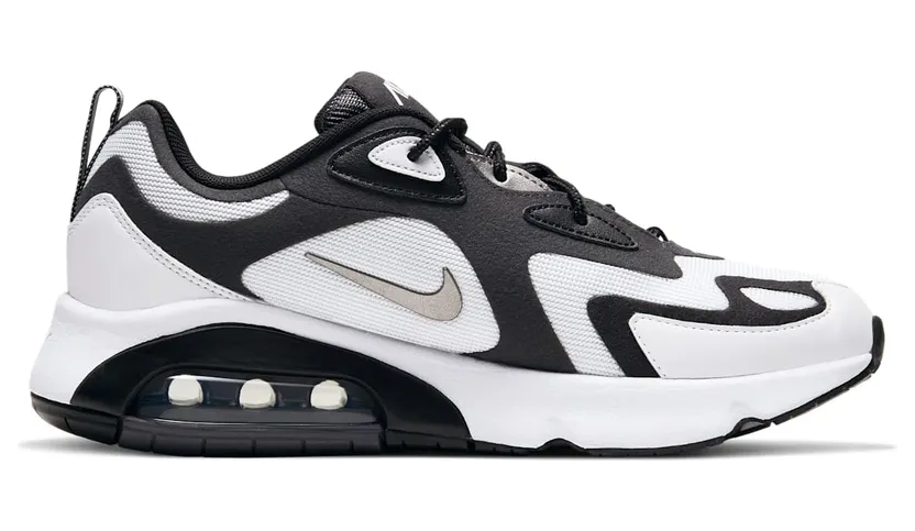 nike-air-max CT1262-100
