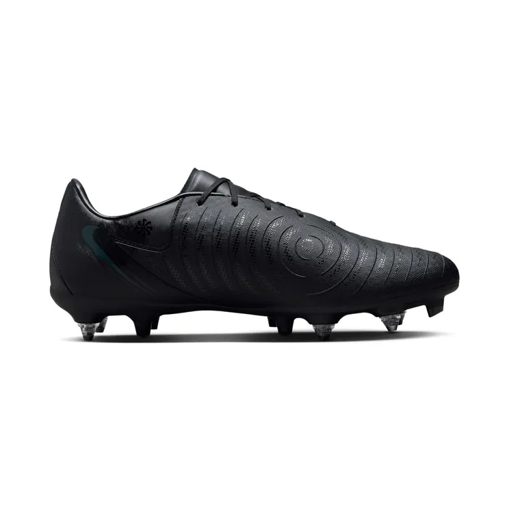 nike-phantom FJ2549-002