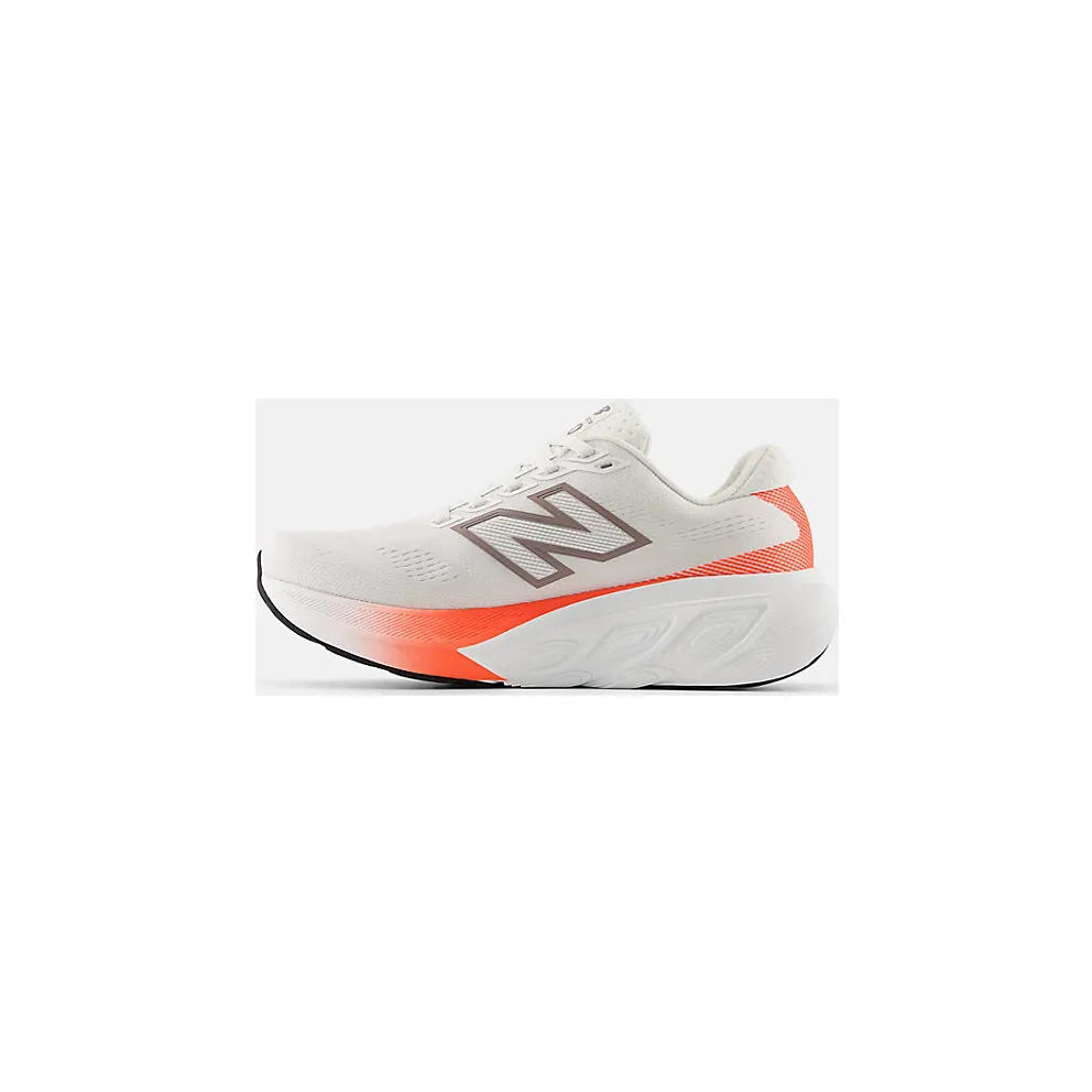 New Balance Fresh Foam 880v15 Reflection Urgent Red Earth Shadow (W880I15)