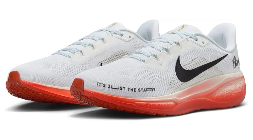 nike-air-zoom HJ7037-100