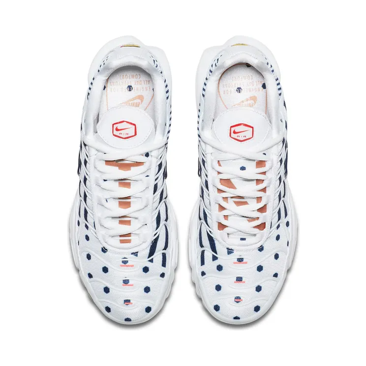 nike-air-max CI9103-100