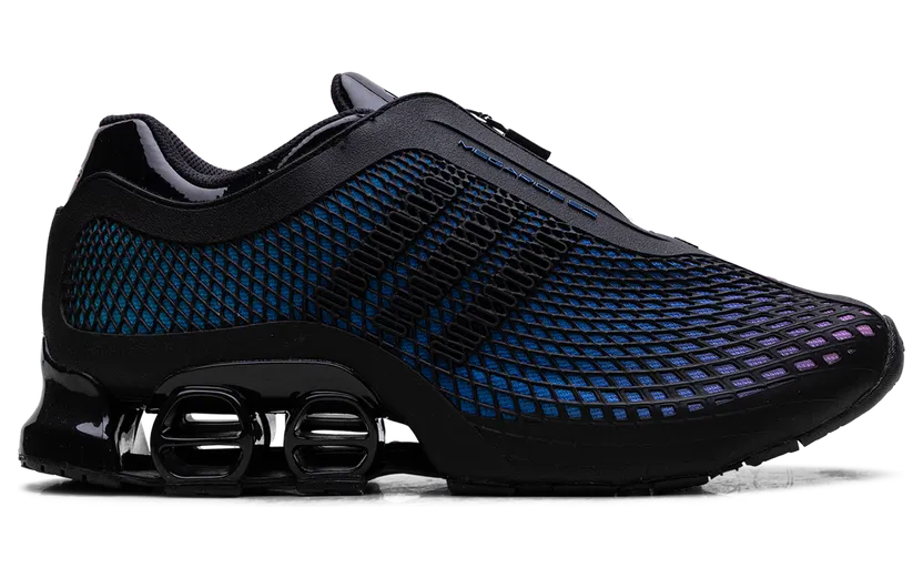 adidas-megaride JR5743