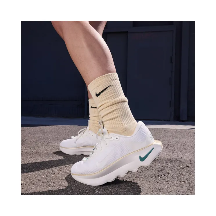 nike-phantom DV1238-102