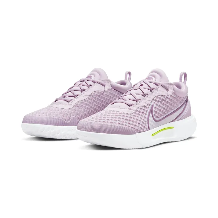 nikecourt DH0990-555