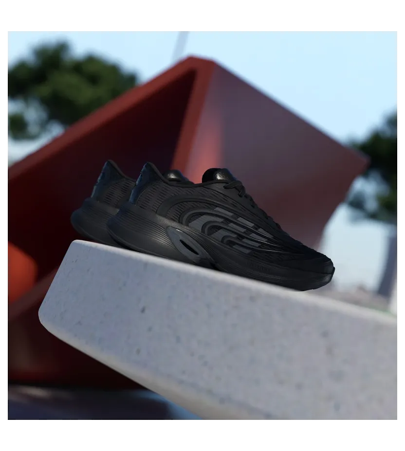 adidas-climacool HQ4972