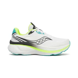Saucony Hurricane 26 (S1010981032)