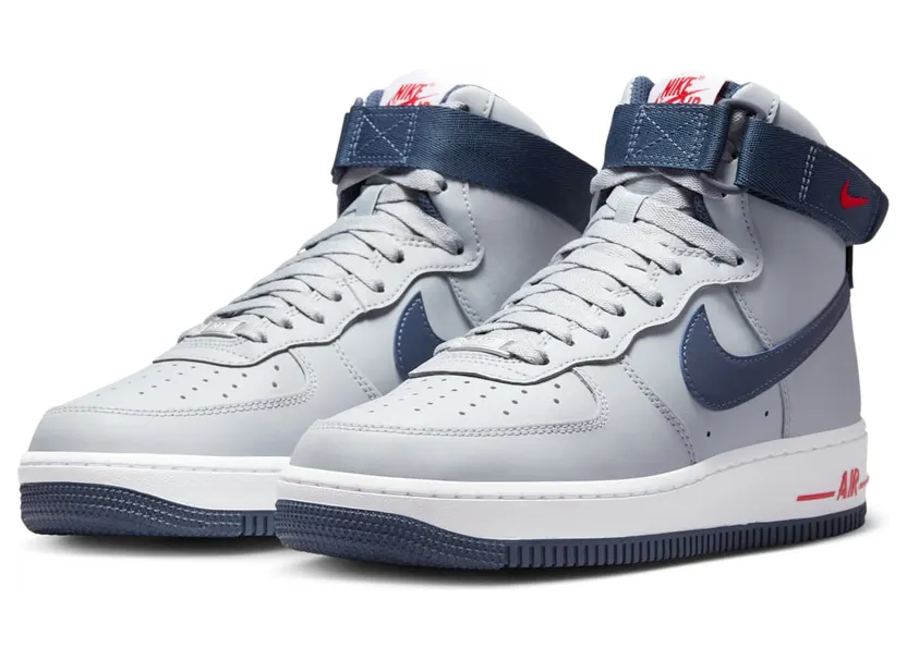 nike-air-force DZ7338-001
