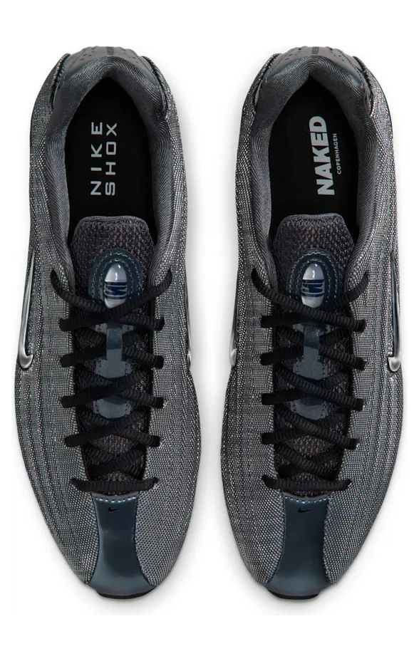 nike-shox IO9319-001