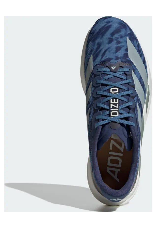 adidas-adizero KI6926