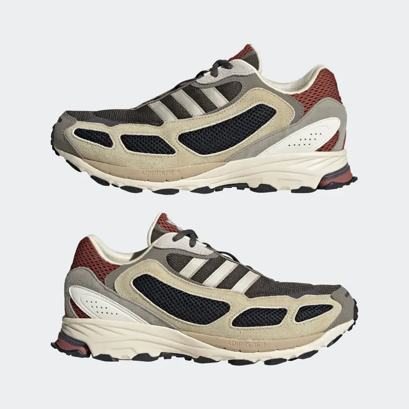 adidas Shadowturf Shadow Olive / Bliss / Savanna (GY6573)