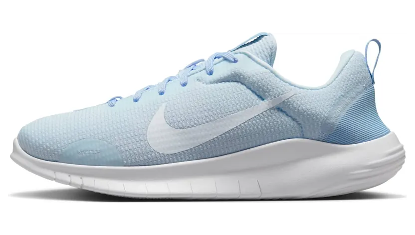 Nike Flex Experience DV0746-400