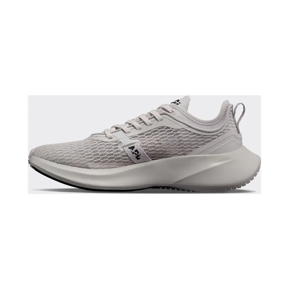APL Euphoria “Harbor Grey/Black” (Men)