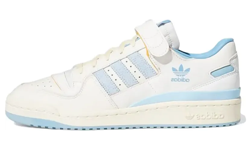 Adidas Forum 84 GZ1893