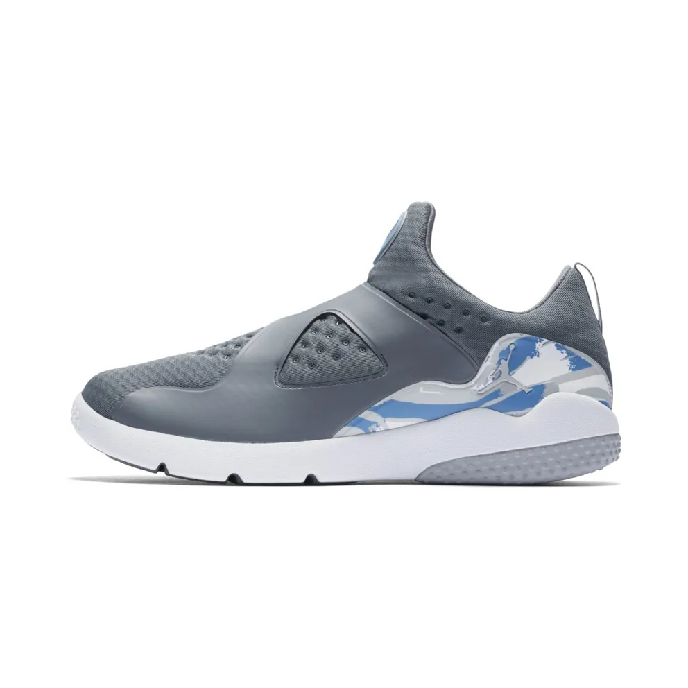 Jordan Trainer Essential Cool Grey (888122-014)