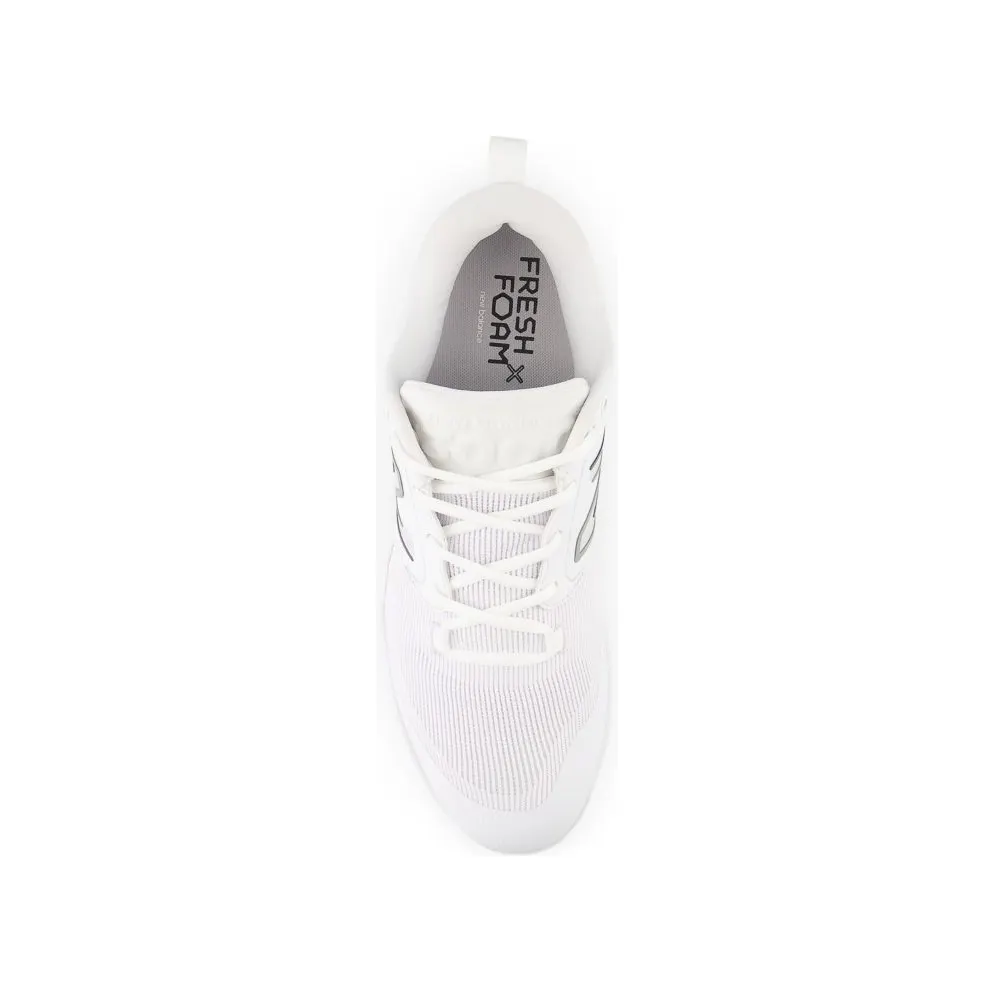 New Balance 3000 v6 “White” (L3000TW6)