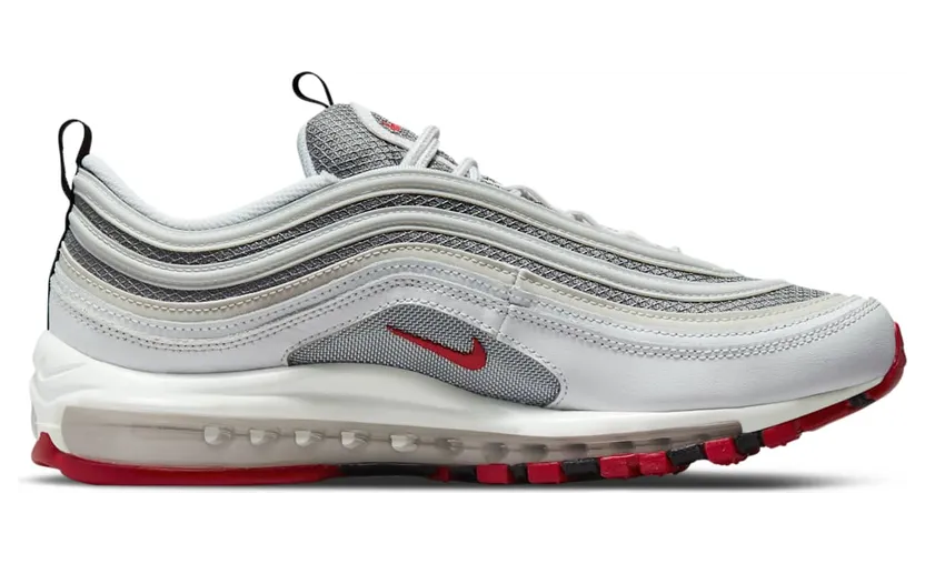 nike-air-max DM0027-100