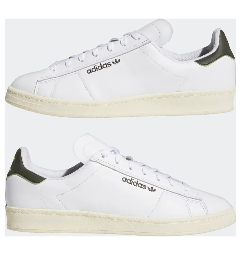 adidas-campus GY3652