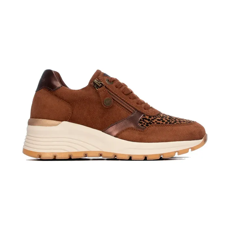 Refresh 17623902 Schoenen 17623902-Camel