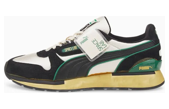 puma-sneaker 384054-01
