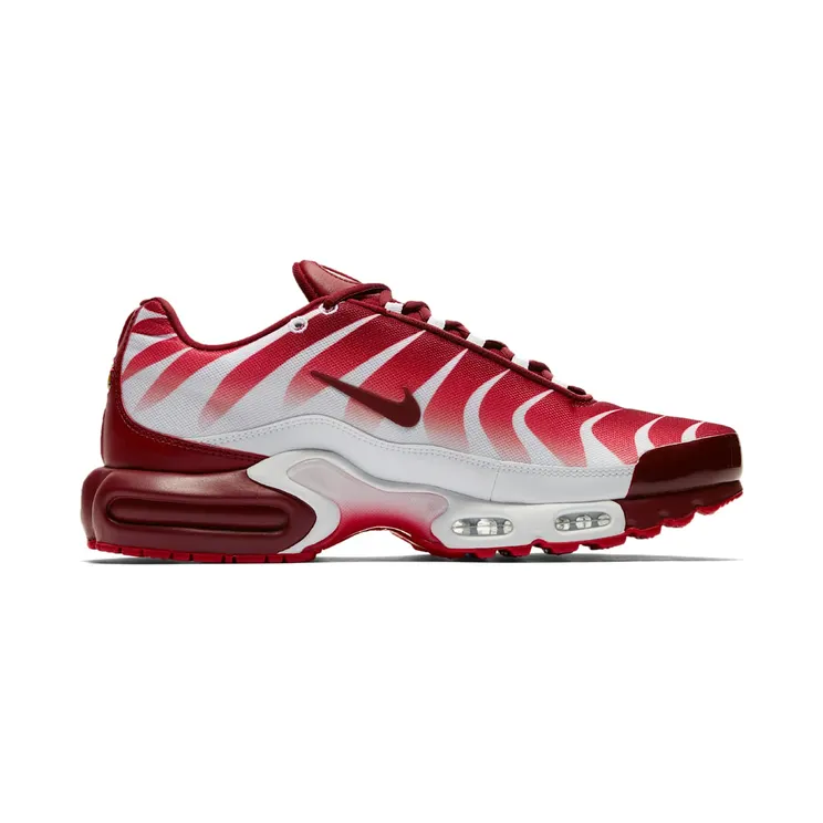 nike-air-max AQ0237-101