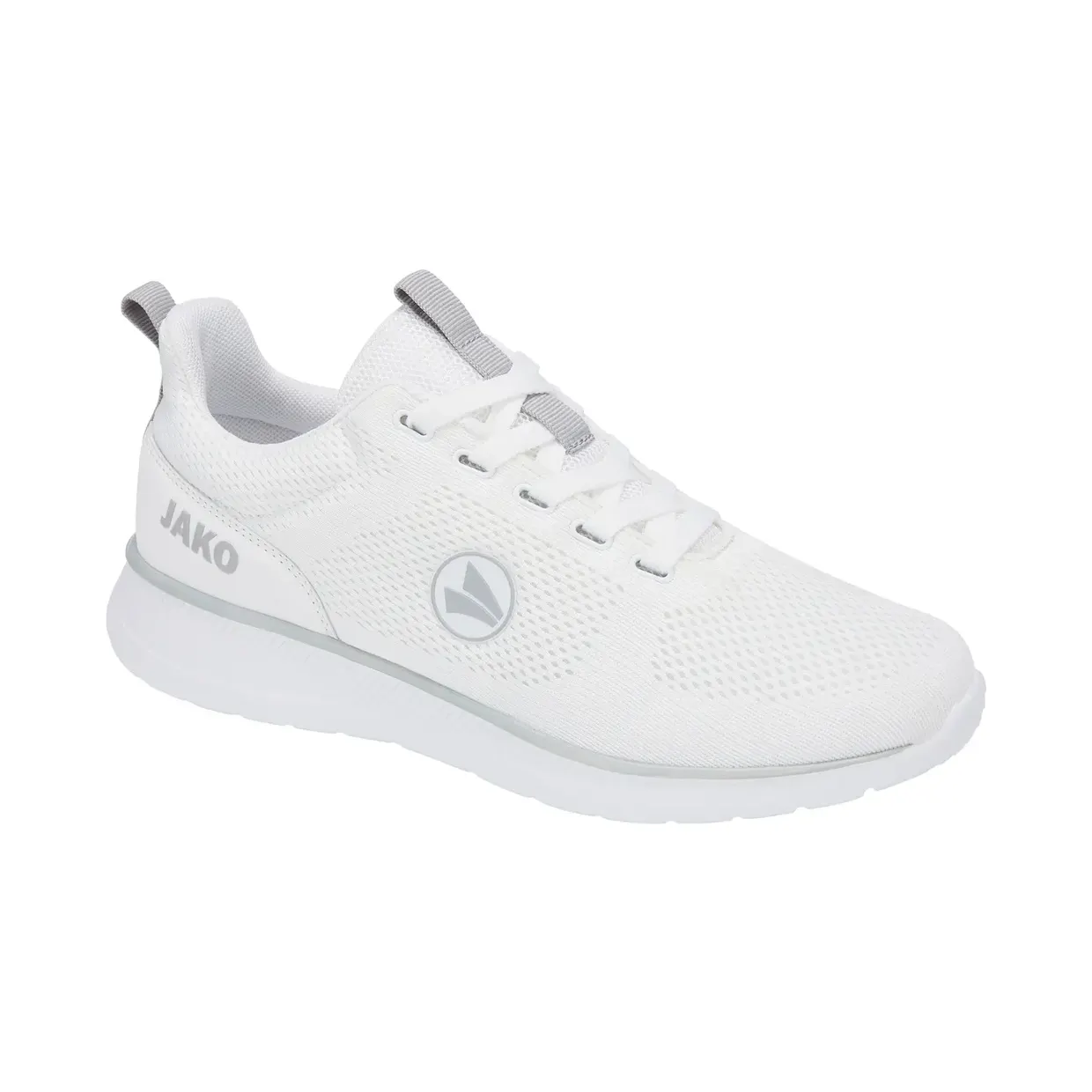 jako-sneaker 5910-U-728