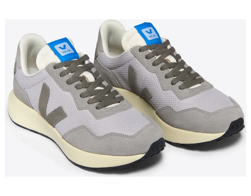 veja-paulistana PS1803741B