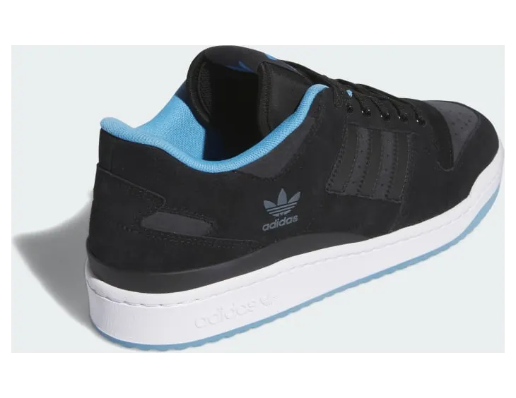 adidas-forum IG6260