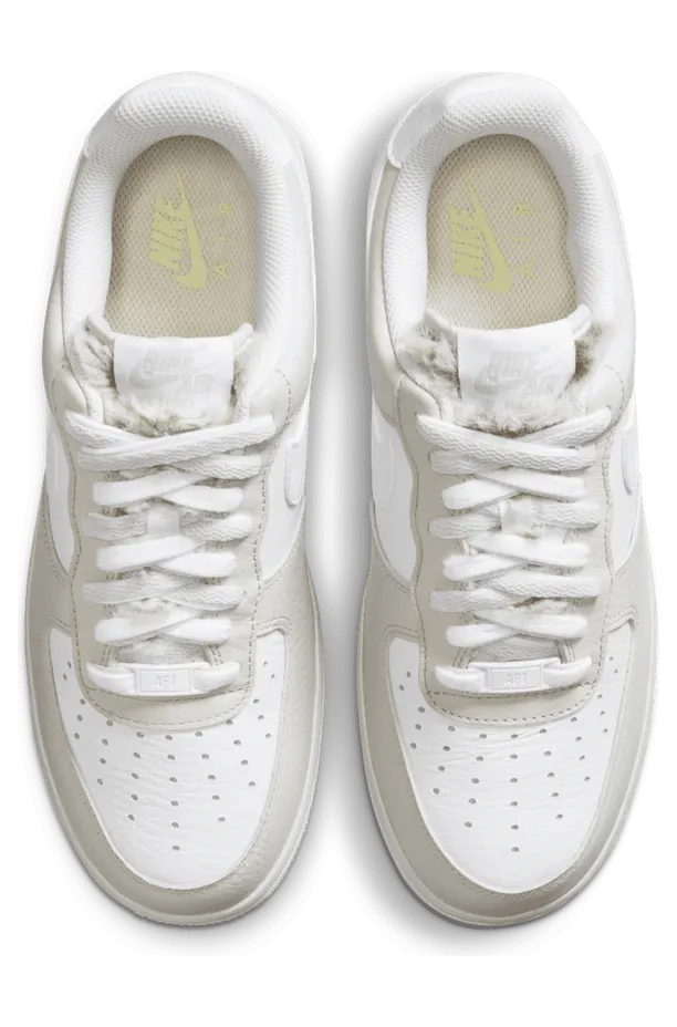 nike-air-force DC1165-001
