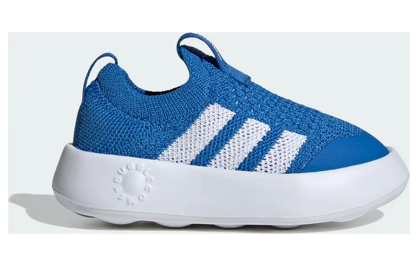 adidas-bubblecomfy IH1265
