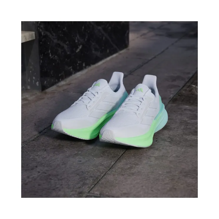 adidas-ultraboost JQ2927