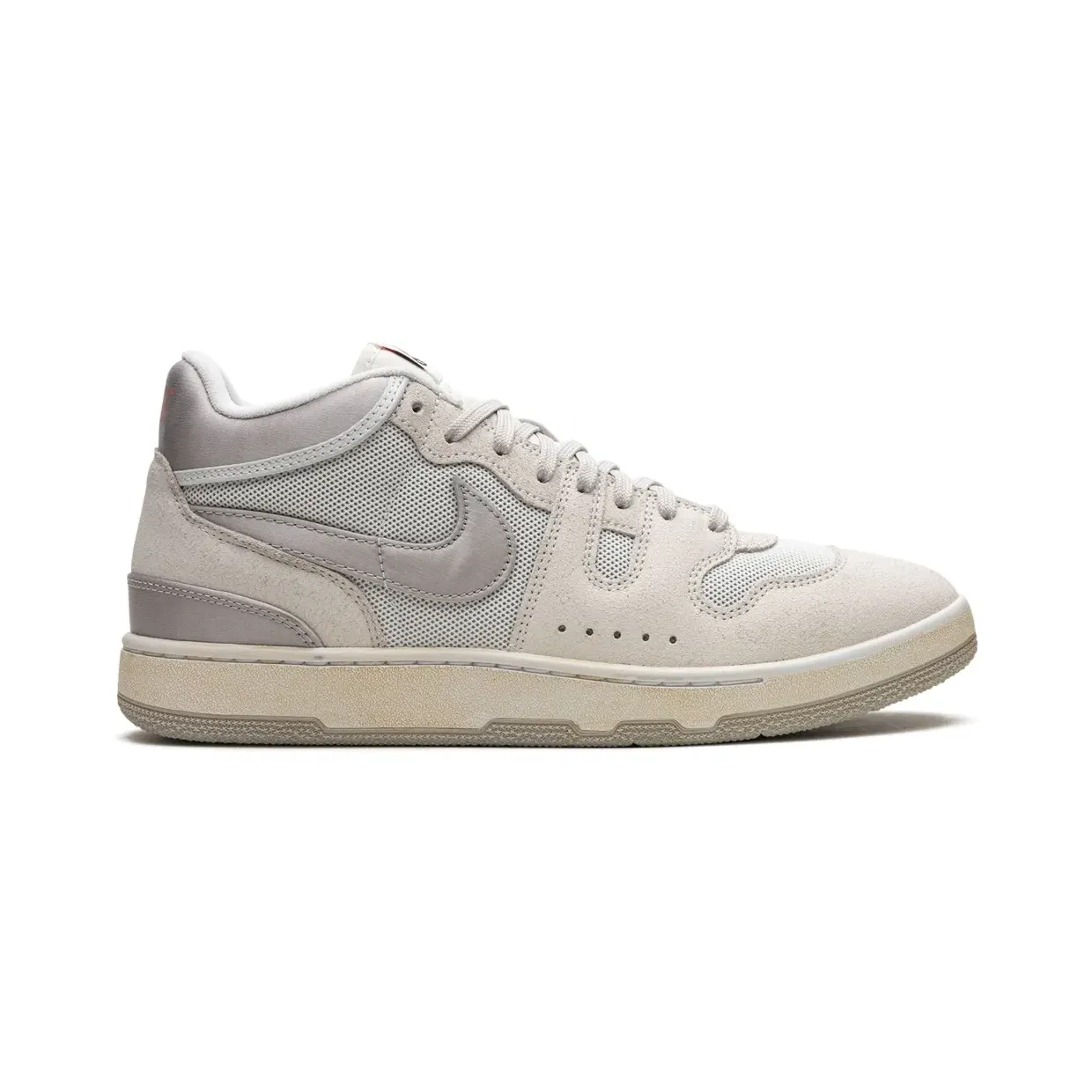 nike-mac-attack DZ4636